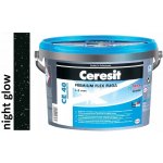 Henkel Ceresit CE 40 2 kg night glow – Zbozi.Blesk.cz