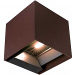 V-Tac VT2235 – Hledejceny.cz