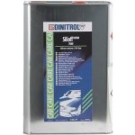 DINITROL 7660 odmašťovač 10l – Sleviste.cz