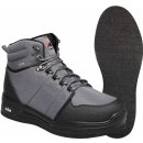 Dam Boty Iconiq Wading Boot Felt Sole Grey