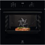 Electrolux EO5C71Z – Hledejceny.cz