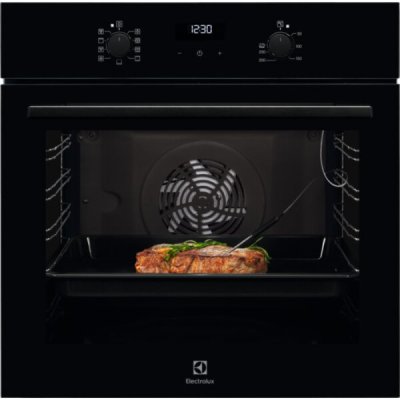 Electrolux EO5C71Z – Hledejceny.cz