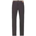 Hannah NIGUEL II woodland gray – Hledejceny.cz