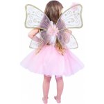 RAPPA tutu sukně s křídly – Zboží Dáma