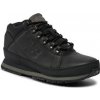 Pánské kotníkové boty New Balance kotníková obuv Classics H754LLK černá