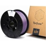 Filament PM PLA Metallic Violet 1,75 mm, 1 kg – Zboží Živě