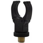Cygnet Rohatinka Quicklock Butt Rest – Hledejceny.cz