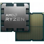 AMD Ryzen 7 7800X3D 100-000000910 – Zboží Živě