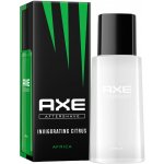 Axe Africa voda po holení 100 ml – Zboží Dáma