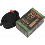 Maxxis SV – Zboží Dáma