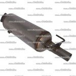 STARLINE ST 99.50.013 – Hledejceny.cz