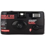 Lomography Simple Use Film Camera – Zbozi.Blesk.cz