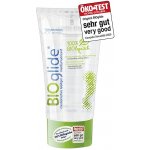 Joydivision Bioglide 150 ml – Sleviste.cz