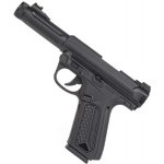 Action Army AAP-01 Assassin GBB černá plynová – Zbozi.Blesk.cz