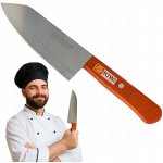 Kiwi 20 cm – Sleviste.cz