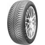 Maxxis Premitra All Season AP3 215/45 R16 90V – Hledejceny.cz