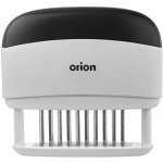 Tenderizér na maso – Sleviste.cz