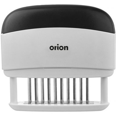 Tenderizér na maso – Sleviste.cz