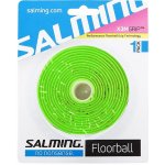 Salming X3M Pro Grip – Zboží Dáma