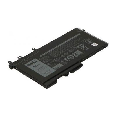 Dell D4CMT 4250mAh - originální – Hledejceny.cz