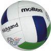 Volejbalový míč Molten HS5-KIC1