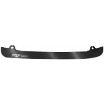 CCM Step Blacksteel SpeedBlade – Hledejceny.cz