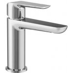 Excellent Clever 2.0 AREX.4101CR – Hledejceny.cz