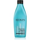 Redken High Rise Volume Lifting Conditioner 250 ml