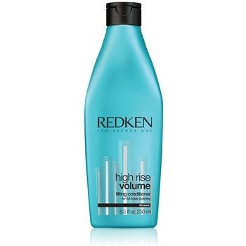 Redken High Rise Volume Lifting Conditioner 250 ml