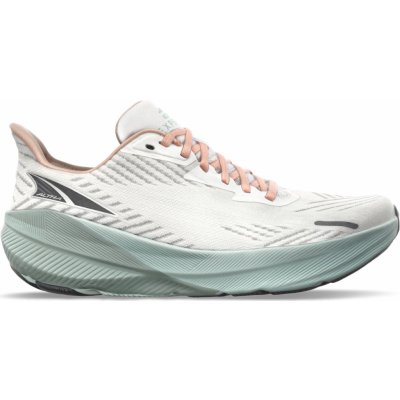 Altra W Altrafwd Experience al0a82cj110