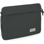 Osprey ARCANE LAPTOP SLEEVE 14 INCH black – Zboží Mobilmania