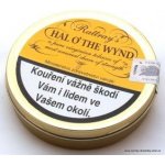 Rattray s Hal O the Wynd 50 g – Zboží Dáma