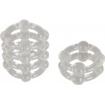 You2Toys LOOPING – Zboží Mobilmania