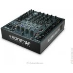 Allen & Heath XONE 92 – Zboží Živě