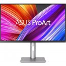 Monitor Asus PA279CRV