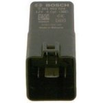 Řídicí jednotka, doba žhavení BOSCH 0 281 003 024 – Hledejceny.cz