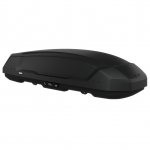 Thule Force 3 L SPORT – Zboží Mobilmania