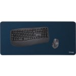 Yenkee YPM 9040BE – Hledejceny.cz