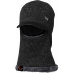 Savage Gear Kukla Fleece Balaclava – Zboží Dáma