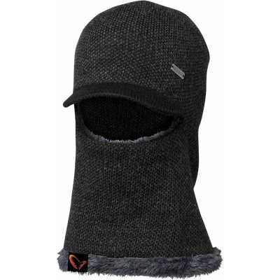 Savage Gear Kukla Fleece Balaclava – Zbozi.Blesk.cz