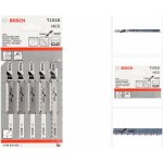 Bosch T 101 B 2.608.630.030 – Hledejceny.cz