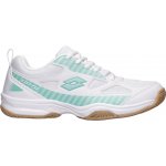 Lotto FLOWER – Zboží Mobilmania