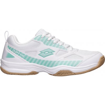 Lotto FLOWER – Zboží Mobilmania