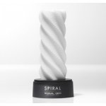 Tenga 3D Spiral