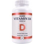 NaturVit Vitamín D3 1000 IU 90 ks – Hledejceny.cz