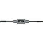 vratidlo 3.0 M5-M20 din 1814 – Hledejceny.cz