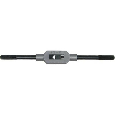vratidlo 3.0 M5-M20 din 1814 – Hledejceny.cz