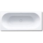 Kaldewei Centro Duo 170 x 75 cm 283200010001 – Hledejceny.cz