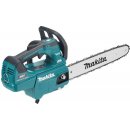 Makita UC004GZ01