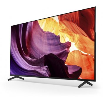 Sony Bravia KD-75X81K